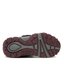 CMP Schneeschuhe CMP Kids Pyry Snow Boot Wp 38Q4514 Tropea/Prugna 06HM