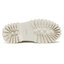 Bronx Туристически oбувки Bronx 47268-AA Off White 05