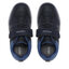 Geox Sneakers Geox J Arzach B. A J164AA 0MEBC C0661 M Navy/Grey