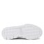 Puma Sneakersy Puma Mayze ut Wns 389862 01 Puma White/Rose Quartz