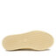 Veja Sportcipő Veja Minotaur TR0502918A Extra/White/Pierre/Butter