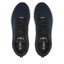 CMP Batai CMP Nhekkar Fitness Shoe 3Q51057 Black Blue