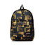 Eastpak Раница Eastpak Out Of Office EK000767 City Grain Navy U96