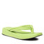 Inuovo Flip-flops Inuovo 856003 Pistachio