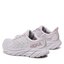 Hoka Scarpe Hoka Clifton 8 1119394 LMEL