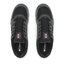 Columbia Sneakersy Columbia Wildone Navigate BM9694 Black/Cave Water 010