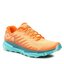 Hoka Schuhe Hoka Torrent 3 1127914 Mocr