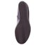 Lasocki Botine Lasocki POLA-04 Black