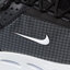 Nike Обувки Nike React Live CV1772 003 Black/White/Dk Smoke Grey