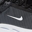 Nike Pantofi Nike React Live CV1772 003 Black/White/Dk Smoke Grey