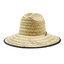 Rip Curl Klobouk Rip Curl CHAAI9 Khaki 64