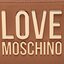LOVE MOSCHINO Kabelka LOVE MOSCHINO JC5609PP1GLI0201 Cammello