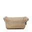 Calvin Klein Jeans Marsupio Calvin Klein Jeans Sport Essentials Weistbag28 Ut K50K510416 0GK