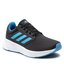 adidas Schuhe adidas Galaxy 6 GX7240 Core Black/Pulse Blue/Cloud White