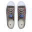 Nasa Sneakers Nasa TRAINAS-21-81 Gray