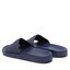 U.S. Polo Assn. Papucs U.S. Polo Assn. Gavio GAVIO003A DBL002
