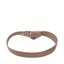 Peserico Cintura da donna Peserico S32529C0 09809 947