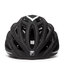 Fila Skates Каска за ролери и кънки Fila Skates Fitness Helmet 60751061 Черен