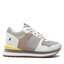 Gioseppo Sneakers Gioseppo Vesper 65542 Camouflage