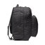 Eastpak Rucsac Eastpak Pinzip EK0A5B9Q Black 008