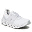 On Schuhe On Cloudswift 3 3WD10451040 White