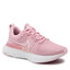 Nike Schuhe Nike React Infinity Run Fk 2 CT2423 600 Pink Glaze/White/Pink Foam