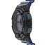Timex Reloj Timex UFC Striker TW5M53500 Black/Navy