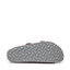 Birkenstock Papucs Birkenstock Arizona 1020557 Stone Coin