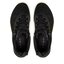 Under Armour Pantofi Under Armour Ua Tribase Reign 5 3026021-001 Blk/Blk