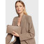 Furla Táska Furla Babylon WE00402-B30000-1257S-1-007-20-CN-E Greige