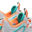 adidas Boty adidas Harden Stepback 3 J GW6575 Ftwwht/Beaora/Ecrtin