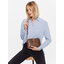 DKNY Дамска чанта DKNY Bryant Dome Crossbody R23E4655 Mocha/Crml D3E