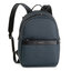 MICHAEL Michael Kors Hátizsák MICHAEL Michael Kors Greyson 33F9LGYB2O Blue