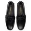 Versace Jeans Mokasinai Versace Jeans E0YTBSP1 70999 899