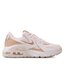 Nike Обувки Nike Air Max Excee DX0113 600 Light Soft Pink/Shimmer/White