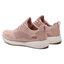 Skechers Pantofi Skechers Glam League 31347/BLSH Blush