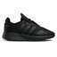 adidas Scarpe adidas Zx 1K Boost J G58921 Cblack/Cblack/Cblack