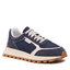 Liu Jo Sneakers Liu Jo Running 02 7B3007 PX380 Blue 00009