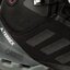 adidas Взуття adidas Terrex Fast Mid Gtx-Surrou GORE-TEX BB0948 Cblack/Cblack/Visgre