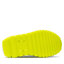 Bibi Laisvalaikio batai Bibi Roller 2.0 1155014 Naval/Yellow Fluor