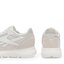 Reebok Boty Reebok Classic Leather Sp GV8933 Barevná