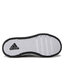 adidas Pantofi adidas Tensaur Sport 2.0 Cf K GW6440 Core Black/Cloud White/Core Black