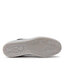 Fila Sneakers Fila Byb Low FFM0017.10004 White