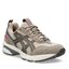Asics Topánky Asics Gel-1090V2 1202A383 Simply Taupe/Dark Taupe 250