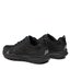 Skechers Sneakersy Skechers Ashwick 51926/BBK Black