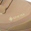 adidas Scarpe adidas Terrex Free Hiker Gtx GORE-TEX GZ0361 Beige Tone/Victory Gold/Flash Orange