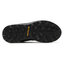 Columbia Trekkings Columbia Trailstorm Waterproof BM0156 Dark Grey/Bright Gold 089
