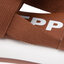 Gioseppo Sandali Gioseppo Sardinia 65465 Brown