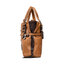 Rieker Táska Rieker H1080-20 Brown