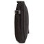 Porsche Design Válltáska Porsche Design Lane 4090002572 Black 900
